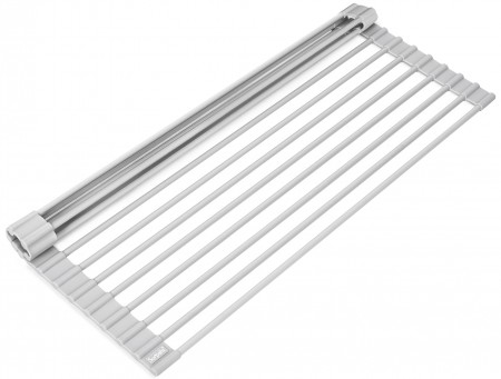 Frozen Food Stainless Steel Rack for Kitchen or restaurant - China Kitchen  Rack, Food Rack